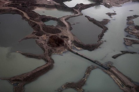 Afganistan Afganistan