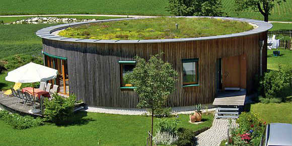 Pasivna kuća Srbija Pasivna kuća Srbija